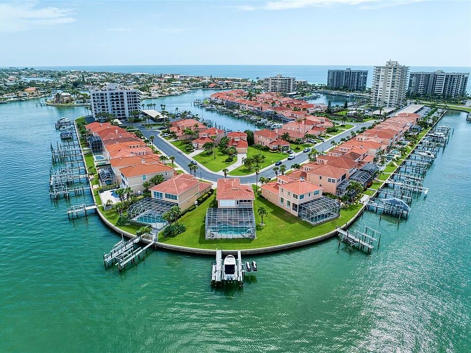 1st image of 190 Sand Key Estates Dr