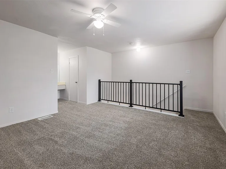 2201 Mission Hill Cir #4 — Photo 14