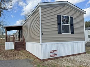 37313 State Highway 74 #8, Geismar, LA 70734