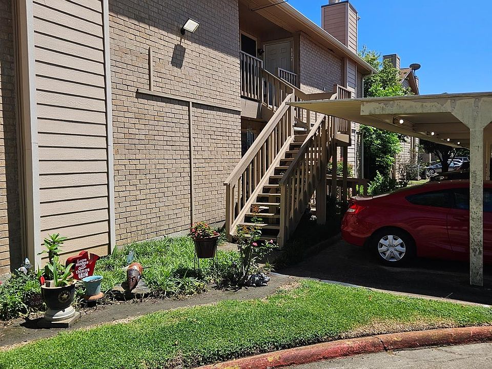 1st image of 1505 Ward Rd APT 112