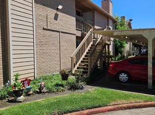 1505 Ward Rd APT 112, Baytown, TX 77520