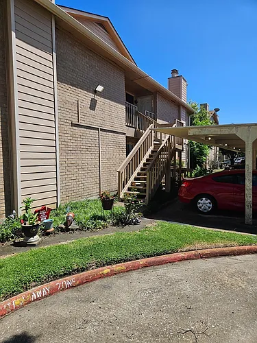 1505 Ward Rd Photo 1
