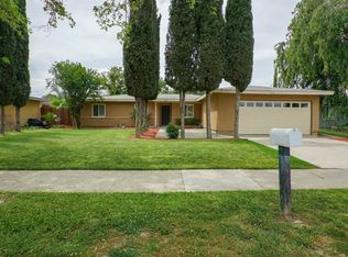 5440 Montgomery St, Riverside, CA 92503