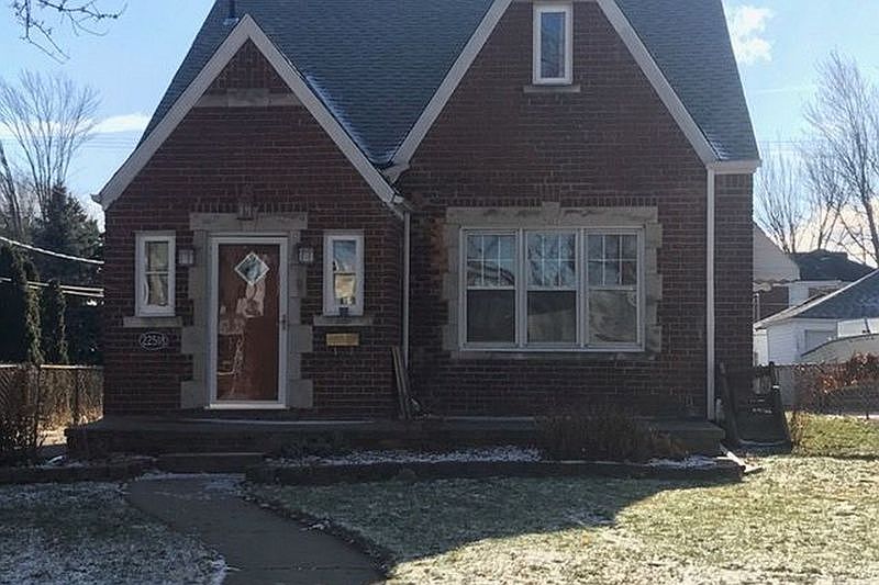 1st image of 22518 Saint Clair Dr
