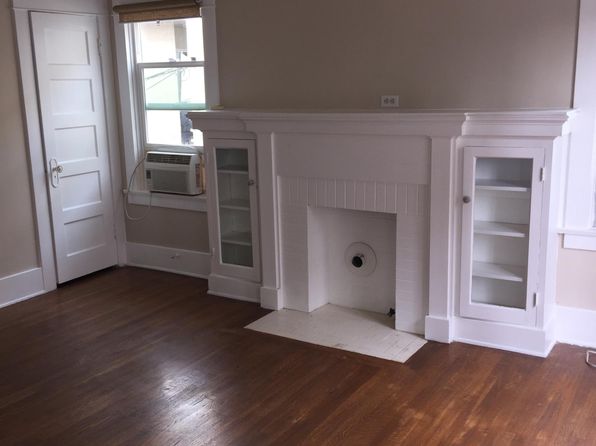 328 W Wilson Ave APT B