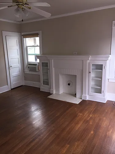 328 W Wilson Ave #B Photo 1