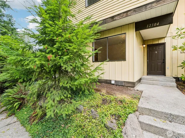 12304 NE 149th Court, Kirkland, WA 98034