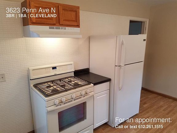 3rd image of 3623 Penn Ave N