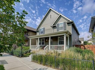 7946 E 35th Ave, Denver, CO 80238