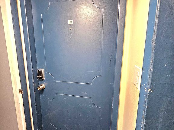 2nd image of 7755 W 12th Ave #107
