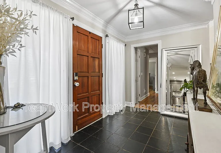 18 Shadowmoss Pkwy — Photo 7