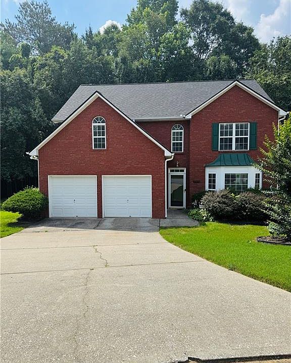 1st image of 3576 River Birch Trl