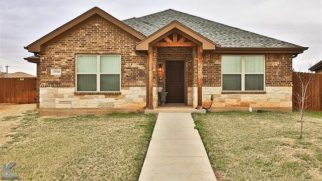 1st image of 3710 Arthurs Cir