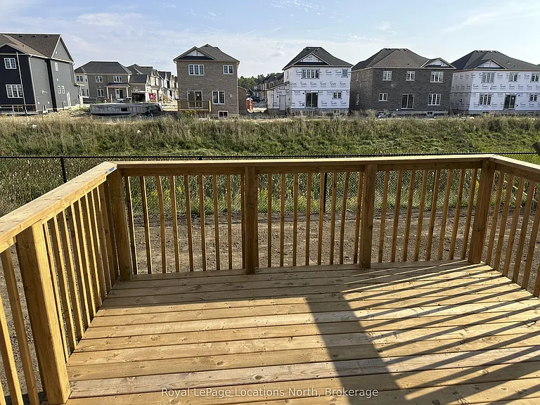 231 McKenzie Dr — Photo 10