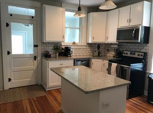 8 E Main St APT 1, Shiremanstown, PA 17011