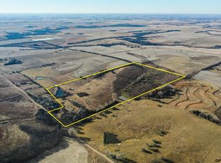 0 637th Ave, Auburn, NE 68305