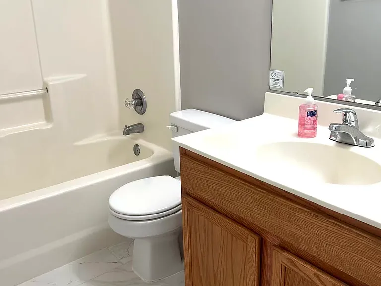 3477 Vicksburg Dr — Photo 20