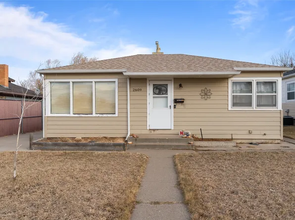 2609 6th Ave S, Great Falls, MT 59405