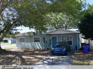 238 Dakota Ave, Saint Cloud, FL 34769