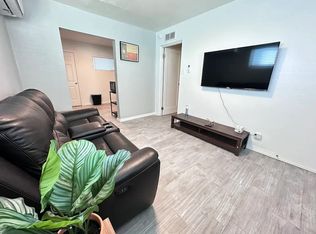 (Undisclosed Address), El Paso, TX 79930