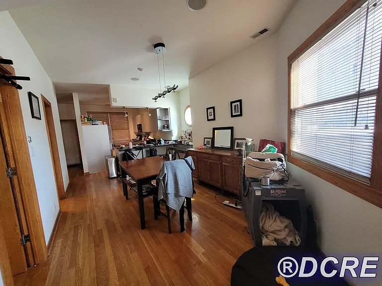 3485 N Clark St #2 — Photo 5