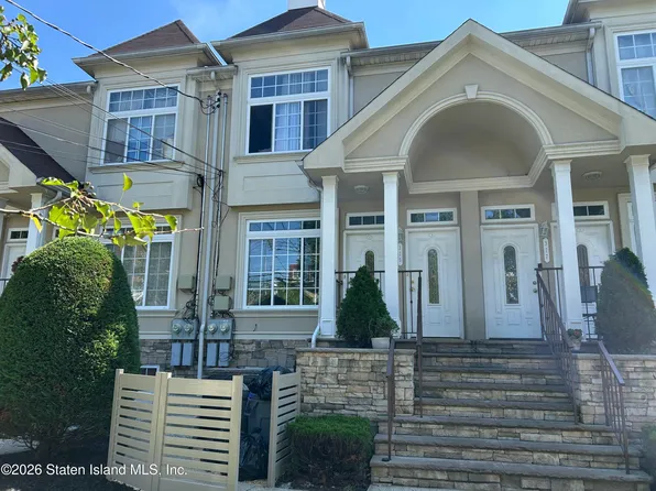 375 Union Ave #A, Staten Island, NY 10303