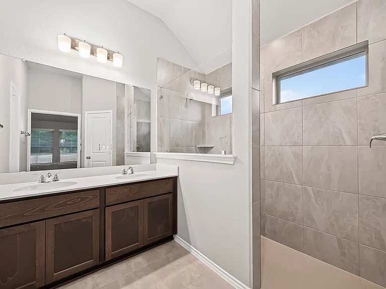26831 Chandrila Vista Ct — Photo 11