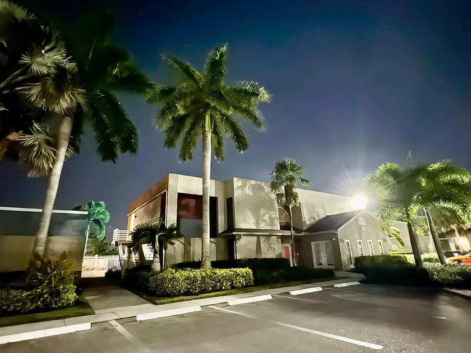 153 Santa Clara Dr #16