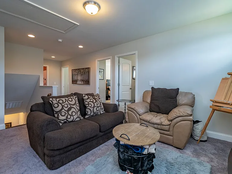 357 Cabana Way — Photo 16