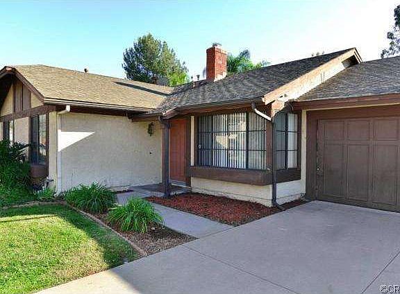 5th image of 2836 Roosevelt St
