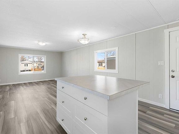 4th image of 6220 17th Ave SE #57