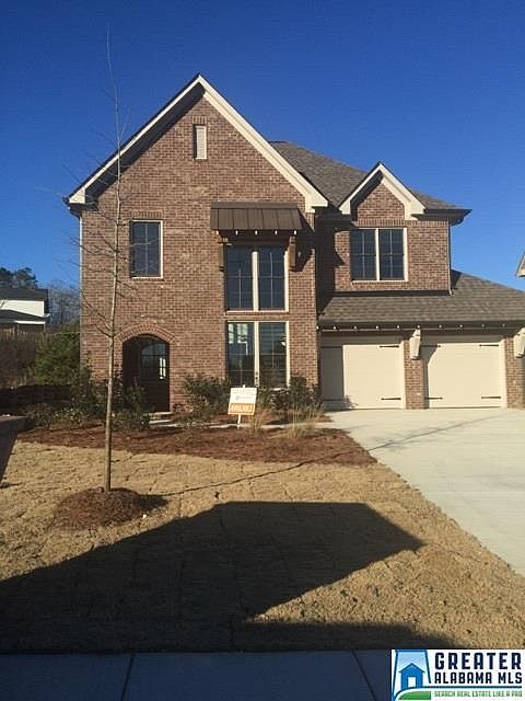 1st image of 5868 Longview Ln