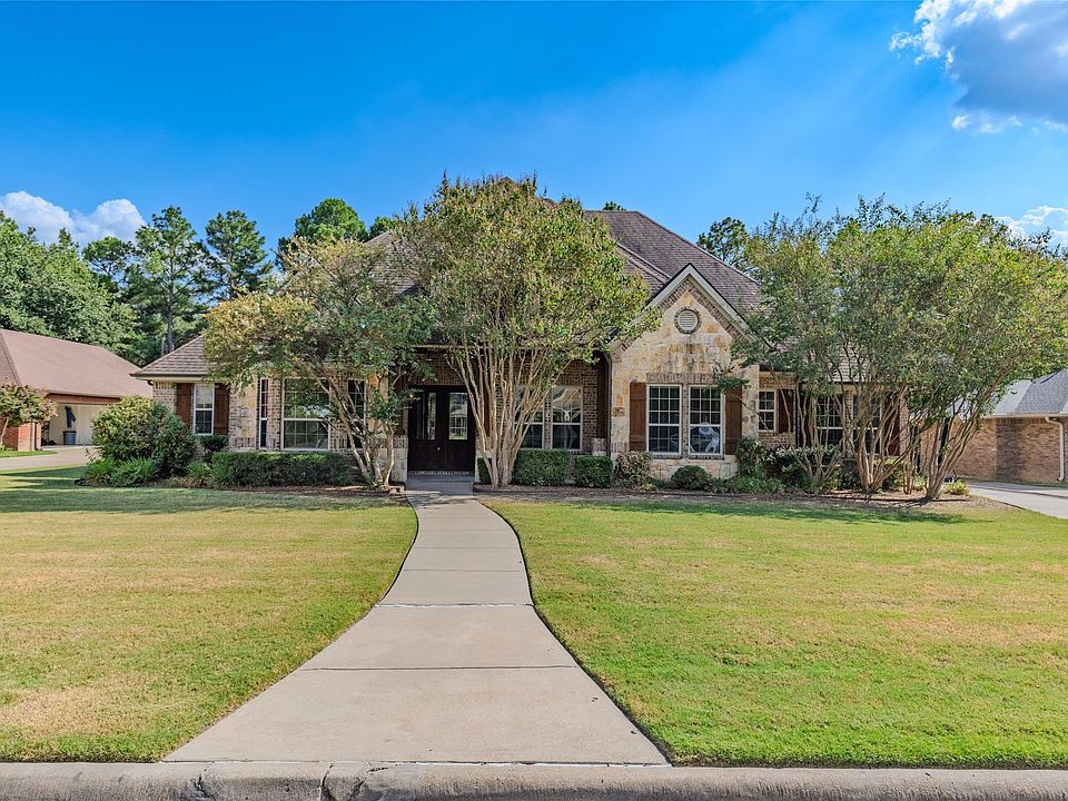 1st image of 2007 Creekview Dr