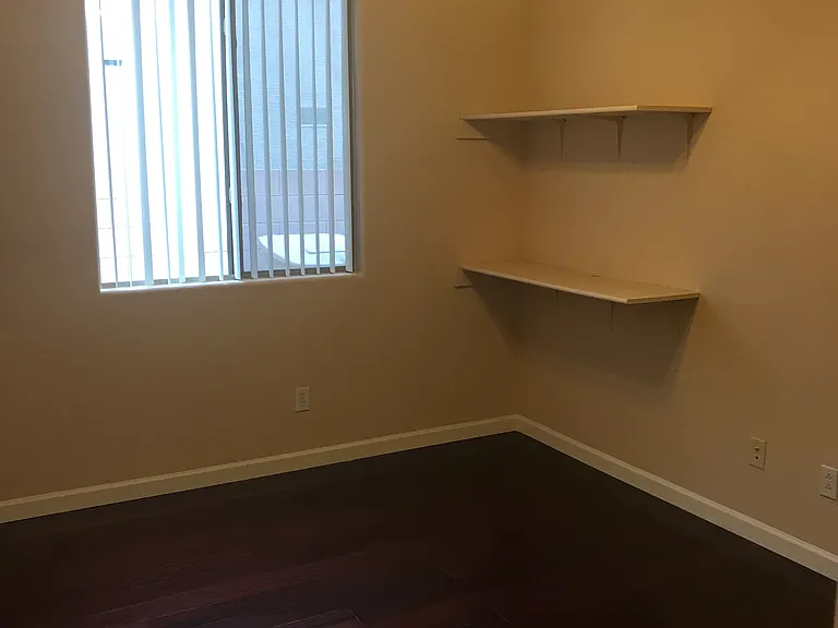 6789 W Tether Trl — Photo 37
