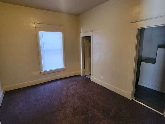 4th image of 434 N Goodlet Ave