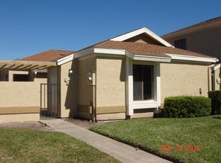 1491 Sheafe Ave NE APT 101, Palm Bay, FL 32905