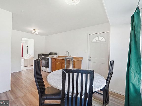 5th image of 1503 Fillmore Rd