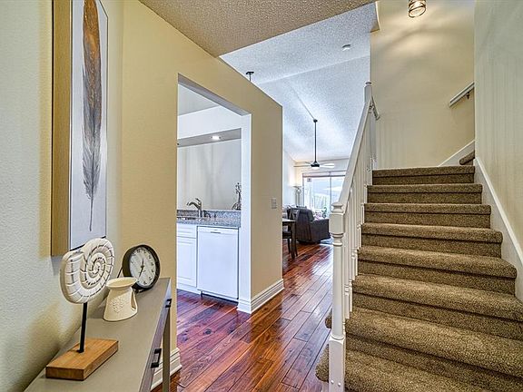 3rd image of 2589 W Brook Ln
