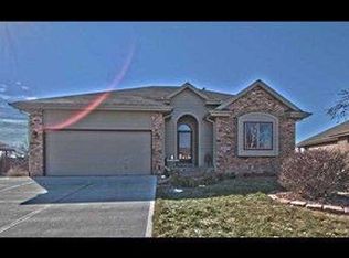 16137 Josephine St, Omaha, NE 68136