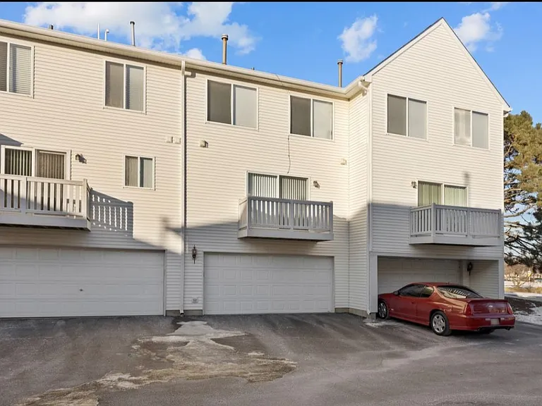 4583 W Hill Ave — Photo 20