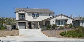 2nd image of 6493 Seavey Ct