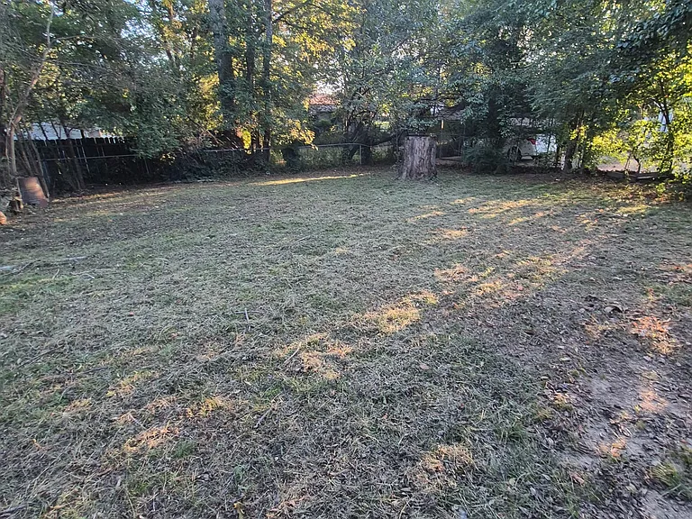 1005 W Saint Louis St — Photo 7