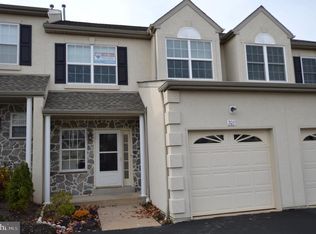 703 Whitetail Cir, King Of Prussia, PA 19406