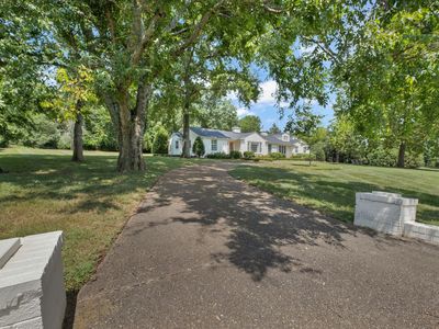 6137 Montcrest Dr, Nashville, TN, 37215