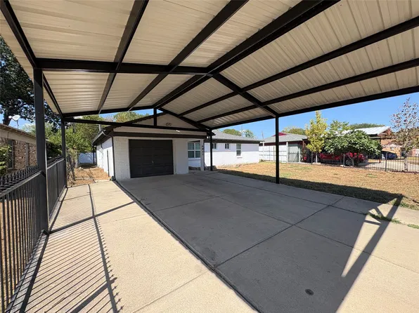 6907 Atha Dr, Dallas, TX 75217