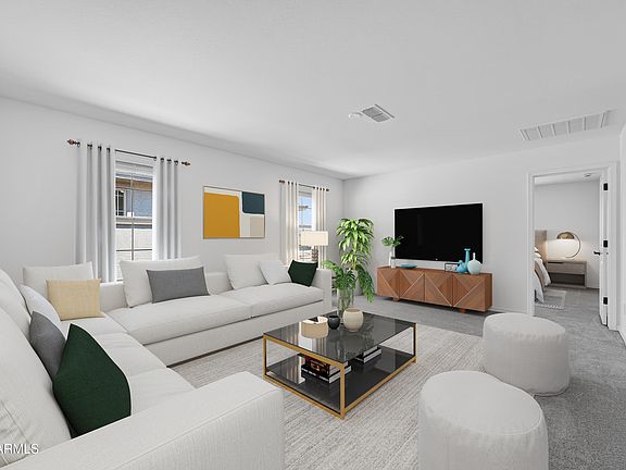 5th image of 10858 E TILLMAN Avenue