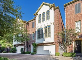 1315 Hyde Park Blvd, Houston, TX 77006