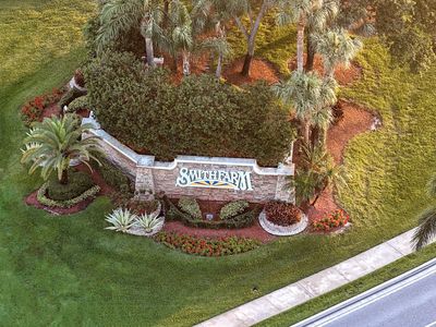 7138 Copperfield Circle, Lake Worth, FL, 33467