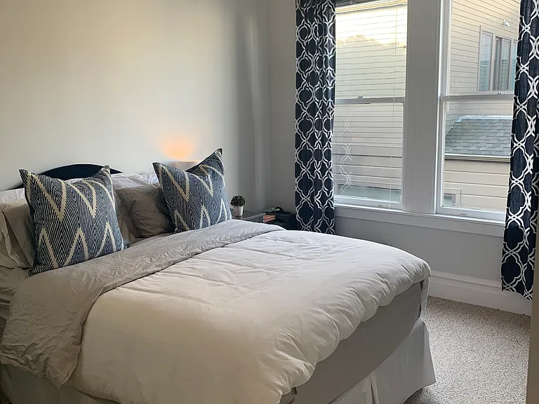 2155 Scott St #3 — Photo 6
