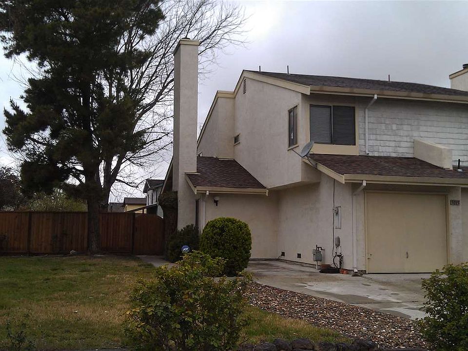 1st image of 5015 Pavo Ct